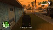 Definitive Edition HUD